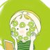ふわこ/イラスト (@fuwako_8280) Twitter profile photo ふわこ/イラスト (@fuwako_8280) Twitter profile photo