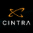 CintraSoftware's profile image