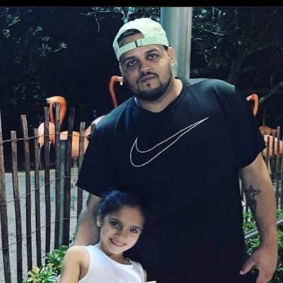 @OrlandoMagic | #MagicTogether | #VamosOrlando #RepBX #NYGiants l R.I.P Kobe 🇵🇷 🇺🇸