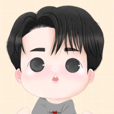 Mise en scèneさんのプロフィール画像