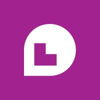 LoveLocal (@lovelocalindia) 's Twitter Profile