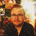 Mod Hooli (@jagexhooli) Twitter profile photo Mod Hooli (@jagexhooli) Twitter profile photo