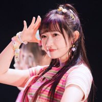 まほ💛乙女シンドリーム (@odorimu_maho) 's Twitter Profile