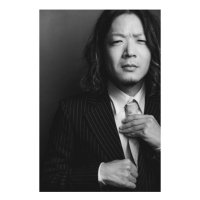 桜井陽平 (@sakuratotaiyou_) 's Twitter Profile Photo 桜井陽平 (@sakuratotaiyou_) 's Twitter Profile Photo