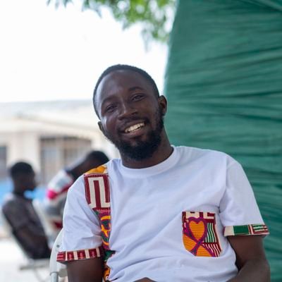 Akora’17 || God loving Creature|| Music therapist|| Gamer🎮|| I love my books too