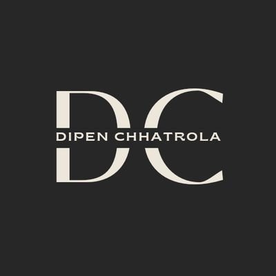 dipen_2104's profile picture. 