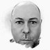 David McGlone (@dodoa64) Twitter profile photo David McGlone (@dodoa64) Twitter profile photo