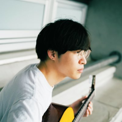 myojinnao Profile Picture