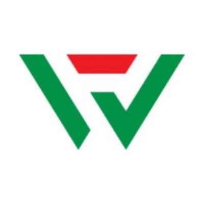 Includewor90708's profile picture. 