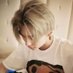 ` (@nshmr_riki2117) Twitter profile photo ` (@nshmr_riki2117) Twitter profile photo