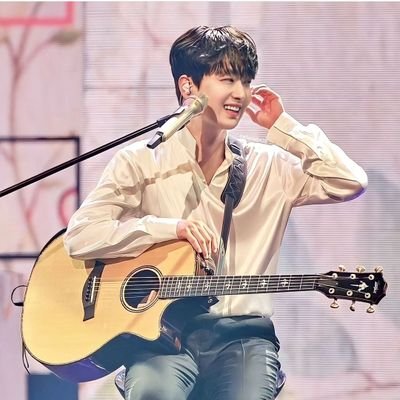 skh7397's profile picture. 