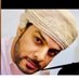 MANSOOR ALSABAHI (@mansoor_23) Twitter profile photo MANSOOR ALSABAHI (@mansoor_23) Twitter profile photo