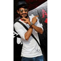 Karthik ekbote (@karthik_ekbote) 's Twitter Profile