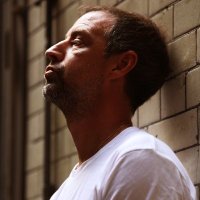 Joel Stoker (@joelrighthook) 's Twitter Profile Photo Joel Stoker (@joelrighthook) 's Twitter Profile Photo
