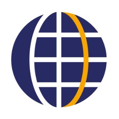 Oxford International Profile