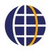 Oxford International (@oxford_int) Twitter profile photo Oxford International (@oxford_int) Twitter profile photo