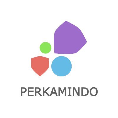 Akun Resmi Perkumpulan Konsultan Keamanan Informasi Indonesia (PERKAMINDO) || Indonesia Information Security Consultants Association