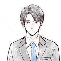 京都大学既卒/20代/文系/IT系フリーランスの傍ら受験生の支援します/学校・塾では教えてくれない自学習法を発信/科学的に合理的な勉強法を身につければ独学で十分です。/毎日チェックしてね/無料でzoom相談会実施中(興味ある人はDMください)
note執筆中