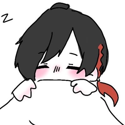 こゆき❄絵アカさんのプロフィール画像