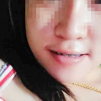 เมียร่าน แอบเย็ด อยากโดนควยผัวคนอื่น (@kobg71880712) 's Twitter Profile Photo