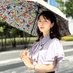 あやや (@ayyh_18) Twitter profile photo あやや (@ayyh_18) Twitter profile photo