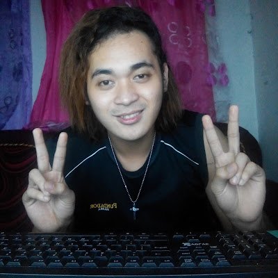 Semiramis272727's profile picture. 