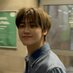 JM (@lezgends) Twitter profile photo JM (@lezgends) Twitter profile photo