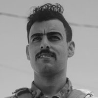 قـــاســـمـ 🇵🇸🇱🇧🇮🇶 (@q_h2021) Twitter profile photo