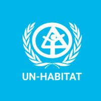 UN-Habitat Moçambique(@UNHabitatMoz) 's Twitter Profile Photo