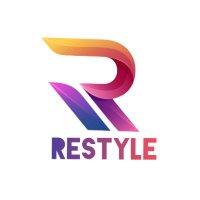 Restyle(@restyleindia) 's Twitter Profile Photo