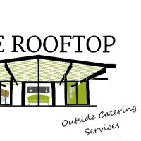 The Rooftop Outside Catering Company (@rooftopcatering) 's Twitter Profile Photo The Rooftop Outside Catering Company (@rooftopcatering) 's Twitter Profile Photo