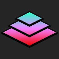 nftcdn.io (@nftcdn_io) 's Twitter Profile