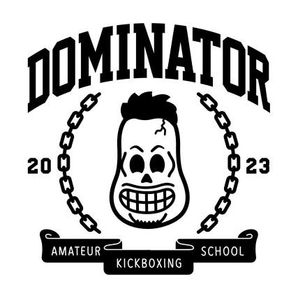 kickdominator Profile Picture