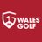 @wales_golf