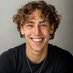 Brandon Thompson (@thomo__22) Twitter profile photo Brandon Thompson (@thomo__22) Twitter profile photo