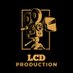Lights, Camera, Discussion 💡 🎥 🎙️ (@lcd_pod) Twitter profile photo Lights, Camera, Discussion 💡 🎥 🎙️ (@lcd_pod) Twitter profile photo