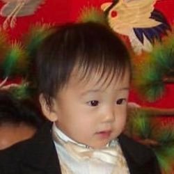 justalk09's profile picture. ୨୧⋆｡ part of #studytwt