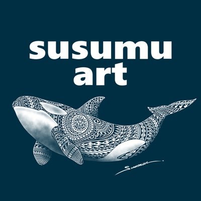 ◉ susumu ◉さんのプロフィール画像