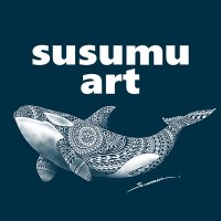 ◉ susumu ◉ (@susumunature) Twitter profile photo