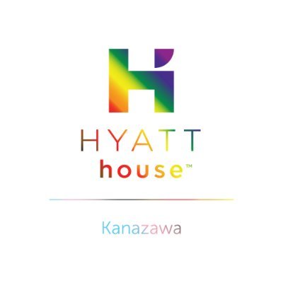 HyattHouseKNZ Profile Picture