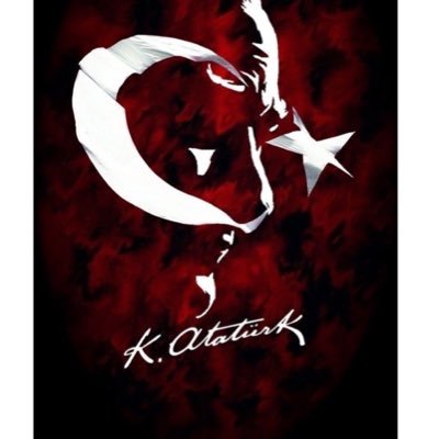 Mustafa Kemal ATATÜRK,