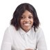 Ayomide Adeoye (@ayomideadeoye_) Twitter profile photo Ayomide Adeoye (@ayomideadeoye_) Twitter profile photo
