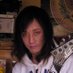 da-ko (@perversergeist) Twitter profile photo da-ko (@perversergeist) Twitter profile photo