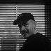 Matthew Cole 🍉 (@mattcoleworks) Twitter profile photo Matthew Cole 🍉 (@mattcoleworks) Twitter profile photo