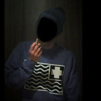 IVΔN ✖️ puɐlɹǝpuoʍ (@elektrodorian) 's Twitter Profile