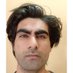 lifeofpanwar (@panwarpranshu) Twitter profile photo lifeofpanwar (@panwarpranshu) Twitter profile photo
