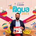 carlos salguero (@carlossalgueroo) Twitter profile photo carlos salguero (@carlossalgueroo) Twitter profile photo