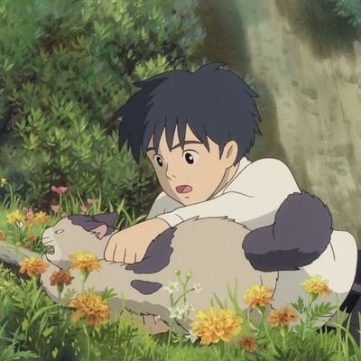 fluevie's profile picture. first year of shs!!