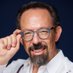 Michel Wohlmuth (@wolberg007) Twitter profile photo Michel Wohlmuth (@wolberg007) Twitter profile photo
