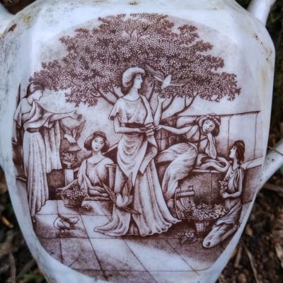 masdayat777's profile picture. Nandor lombok...
Nerimo ing pandom...
Nyambi luru konco Urip bareng